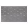 Sealey MOS121860 Mesh Orbital Screen Sheets 12 x 18" 60 Grit - Pack of 10 additional 2