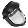 Sealey SSP80 Deluxe Face Shield additional 1