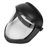 Sealey SSP80 Deluxe Face Shield additional 3