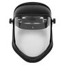 Sealey SSP80 Deluxe Face Shield additional 2