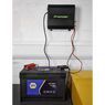 Sealey SPBC30 Battery Support Unit & Charger 30A additional 2