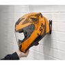 Sealey MS0811 Motorcycle Helmet Hook additional 4