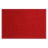 Sealey RBP1218 Red Buffing Pads 12 x 18 x 1" - Pack of 5 additional 2