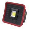 Sealey LED1000PB Rechargeable Pocket Floodlight with Powerbank 10W COB LED additional 14