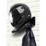 Sealey MS0812 Motorcycle Helmet and Jacket Hook additional 2