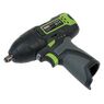 Sealey CP108VCIWBO Cordless Impact Wrench 3/8"Sq Drive 10.8V - Body Only additional 1