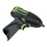 Sealey CP108VCIWBO Cordless Impact Wrench 3/8"Sq Drive 10.8V - Body Only additional 3