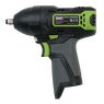 Sealey CP108VCIWBO Cordless Impact Wrench 3/8"Sq Drive 10.8V - Body Only additional 2