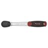 Sealey AK8977 Ratchet Wrench 3/8"Sq Drive Dust-Free Flip Reverse additional 2