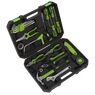 Sealey S01222 Tool Kit 24pc additional 1