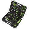 Sealey S01222 Tool Kit 24pc additional 2