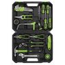 Sealey S01222 Tool Kit 24pc additional 3