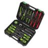 Sealey S01220 Tool Kit 73pc additional 2