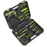 Sealey S01213 Tool Kit 84pc additional 1