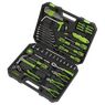 Sealey S01213 Tool Kit 84pc additional 3