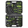 Sealey S01213 Tool Kit 84pc additional 2