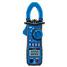 Draper 41967 Auto-Ranging Digital Clamp Meter with Linear Bar Graph Function additional 1