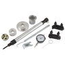 Draper 27009 Engine Timing Kit ETK250 (Audi, SEAT, Skoda, Volkswagen) additional 1