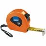 Draper 82435 Measuring Tapes, 3m/10ft x 16mm, 3 Colours additional 1