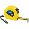 Draper 82435 Measuring Tapes, 3m/10ft x 16mm, 3 Colours additional 3