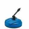 Draper 02013 Pressure Washer Compact Rotary Patio Cleaner additional 1