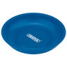 Draper 34183 Magnetic Parts Bowl additional 1