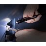 Sealey LED091 9-in-1 Multi-Tool 1W SMD LED Penlight additional 9