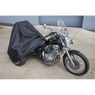 Sealey STC03 Trike Cover - Small additional 6