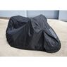 Sealey STC03 Trike Cover - Small additional 7
