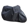 Sealey STC03 Trike Cover - Small additional 1