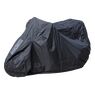 Sealey STC03 Trike Cover - Small additional 2