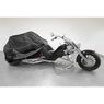 Sealey STC01XL Trike Cover - X-Large additional 4