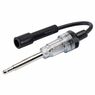 Draper 99924 In-Line Ignition Spark Tester additional 1
