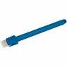 Draper 78203 Scutch Holding Chisel, 25 x 200mm (Display Packed) additional 2