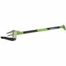 Draper 37796 Long Handled Weed Puller additional 1