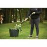 Draper 37796 Long Handled Weed Puller additional 3