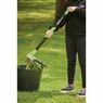 Draper 37796 Long Handled Weed Puller additional 4