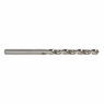 Sealey DB015FG HSS Fully Ground Drill Bit 1.5mm Pack of 10 additional 1