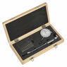 Sealey DBG507 Dial Bore Gauge 10-18mm additional 1