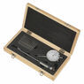 Sealey DBG507 Dial Bore Gauge 10-18mm additional 2