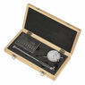 Sealey DBG508 Dial Bore Gauge 18-35mm additional 2