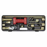 Sealey DP90 Slide Hammer Set 10pc Heavy-Duty additional 2