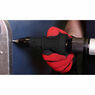 Sealey DRA01 Riveter Adaptor Drill Powered additional 1