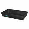 Sealey DRP32 Spill Tray 60ltr additional 3