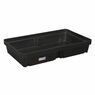 Sealey DRP32 Spill Tray 60ltr additional 2