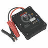 Sealey E/START1600 ElectroStart&reg; Batteryless Power Start 1600A 12V additional 1