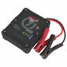 Sealey E/START1600 ElectroStart&reg; Batteryless Power Start 1600A 12V additional 2