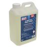 Sealey SCS009 Wheel Cleaner Heavy-Duty 5L additional 1