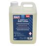 Sealey SCS009 Wheel Cleaner Heavy-Duty 5L additional 2