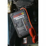 Sealey E/START800 ElectroStart&reg; Batteryless Power Start 800A 12V additional 2